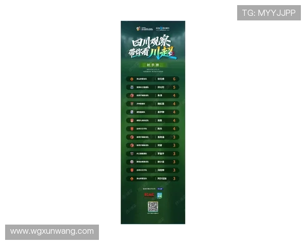 西安排球队在挑战赛中以70分稳居积分榜首位竞争愈发激烈