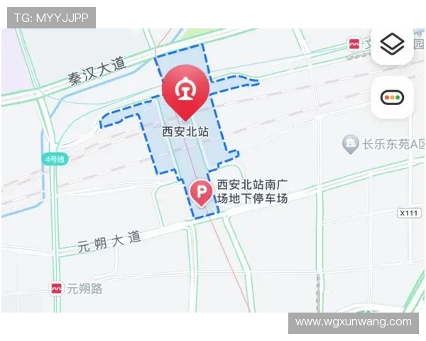 赛后分析：北京篮球队与西安篮球队的速度对决及战术解析