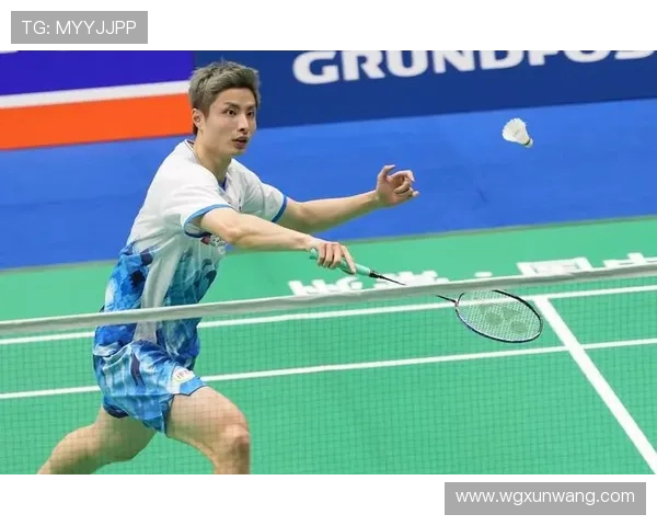 重庆羽毛球队在全国灵活性排行榜中荣获第五名展现出强大实力与潜力