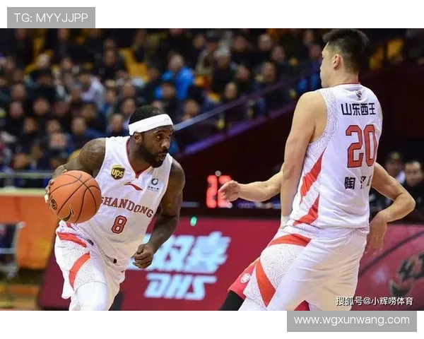 南京篮球队在邀请赛中以91分稳居积分榜首位展现强劲实力