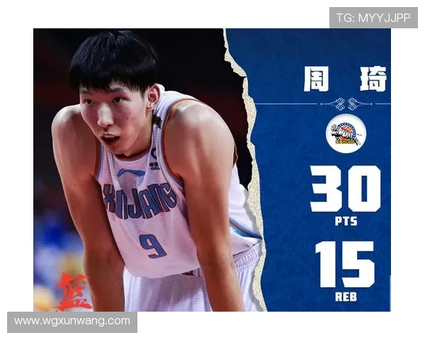 广州乒乓球队以82分稳居精英赛积分榜首位展现强劲实力