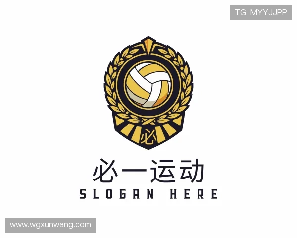 介绍必一运动官网